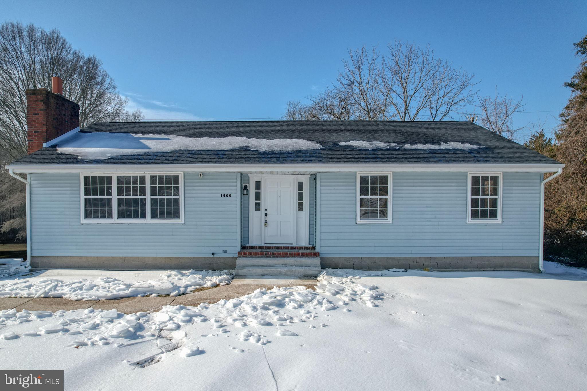 1400 McKee Road Dover, DE 19904 - Photo 4 of 28