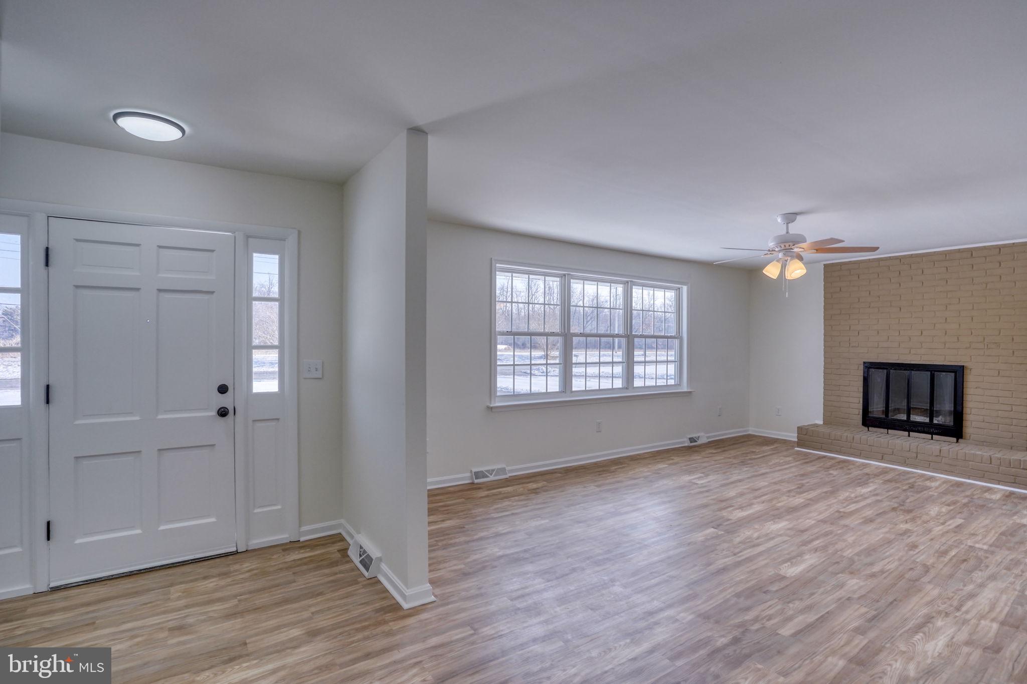 1400 McKee Road Dover, DE 19904 - Photo 5 of 28