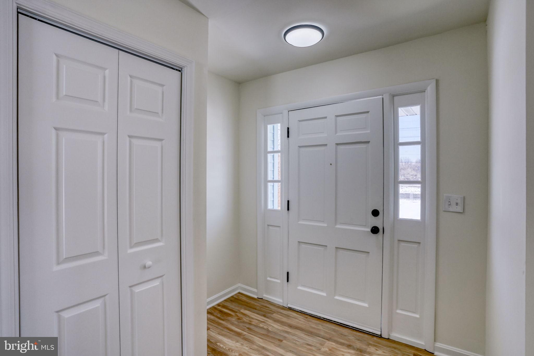 1400 McKee Road Dover, DE 19904 - Photo 6 of 28