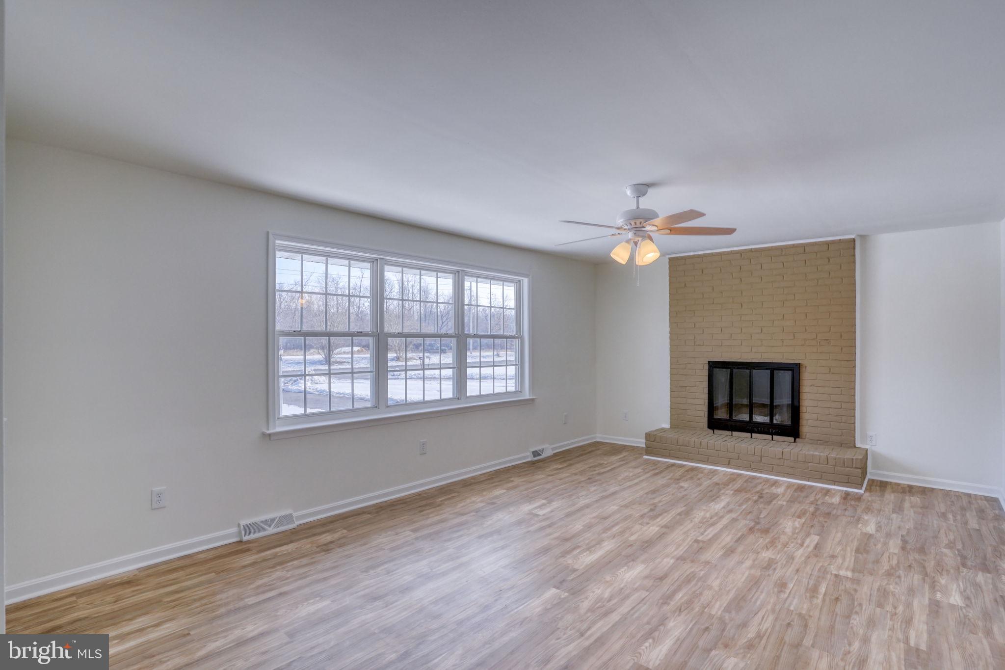 1400 McKee Road Dover, DE 19904 - Photo 7 of 28