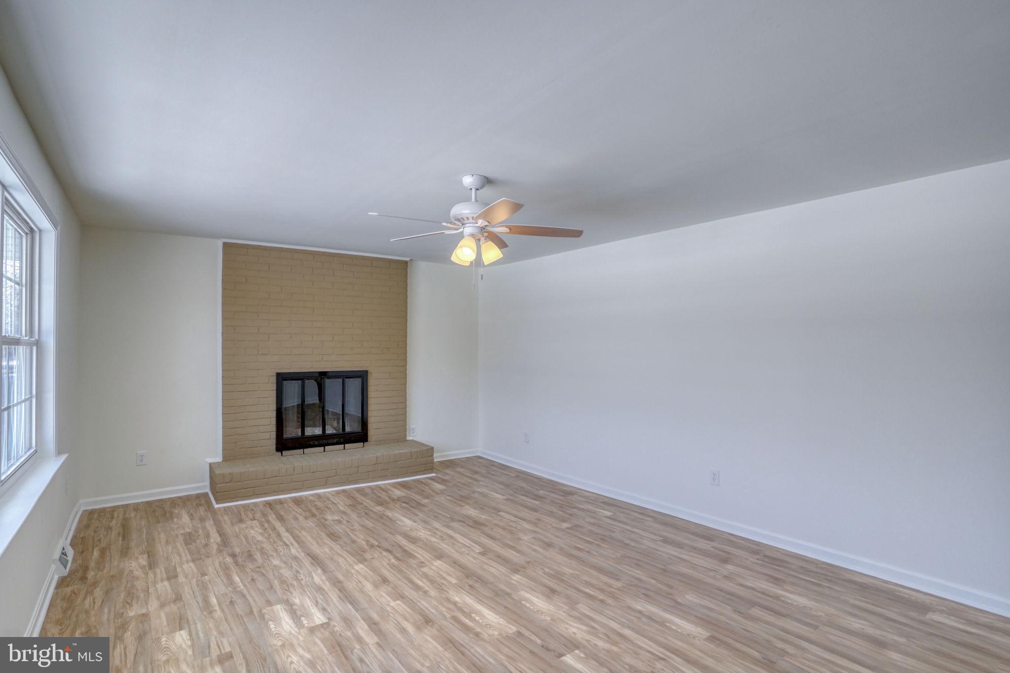 1400 McKee Road Dover, DE 19904 - Photo 8 of 28