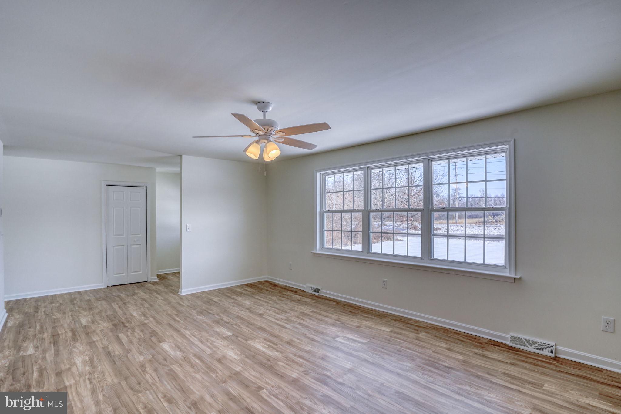 1400 McKee Road Dover, DE 19904 - Photo 9 of 28