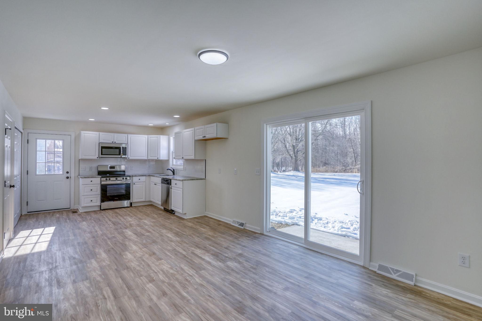 1400 McKee Road Dover, DE 19904 - Photo 10 of 28