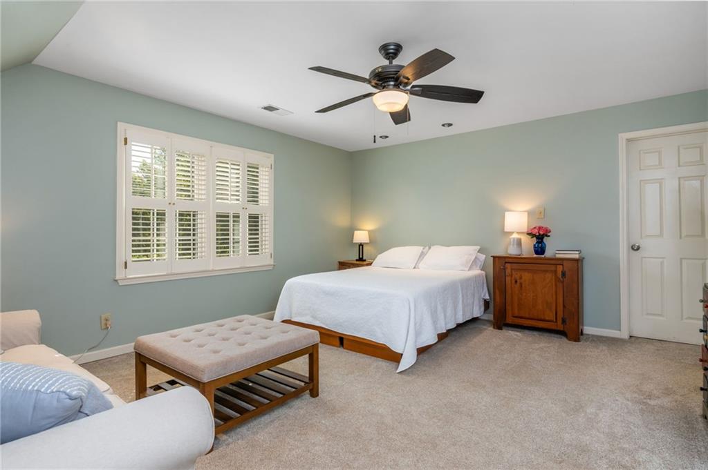 565 Trotters Ridge Roswell, GA 30075 - Photo 48 of 77 Gallery Image 48