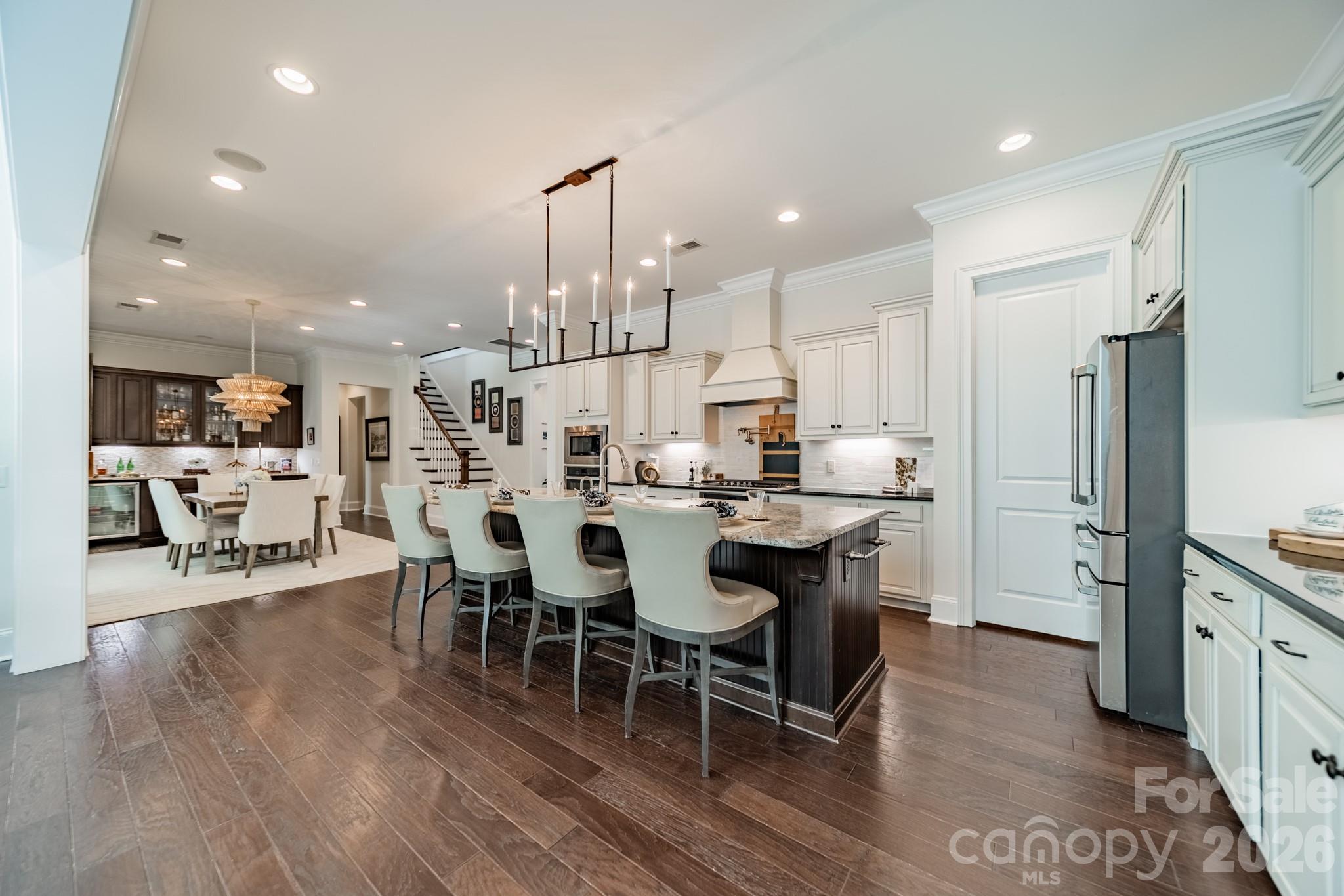 2077 Tatton Hall Road Fort Mill, SC 29715 - Photo 6 of 48