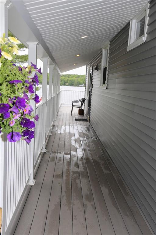 1562 Pond Road Sidney, ME 04330 - Photo 4 of 34 Photo