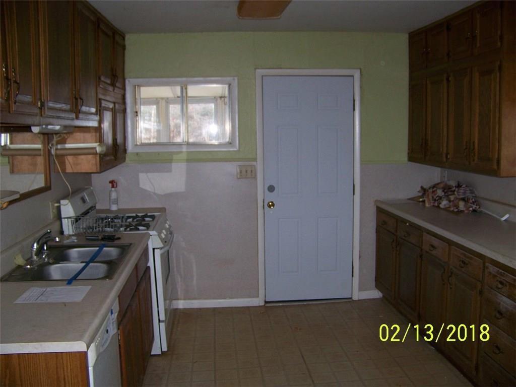 143 Jack Oak Point Road St. Marys, OH 45885 - Photo 7 of 25