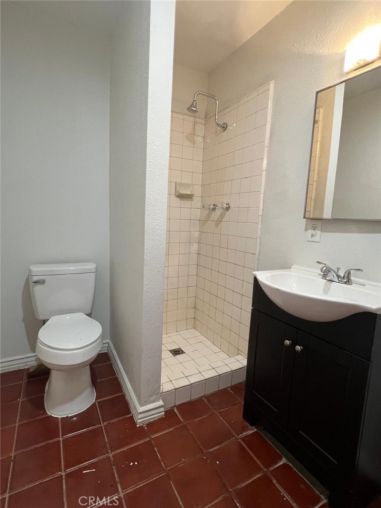 38900 Howard Road, Unit 3 Anza, CA 92539 - Photo 18 of 18