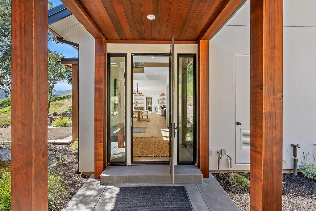 1099 Dry Creek Road Healdsburg, CA 95448 - Photo 61 of 85