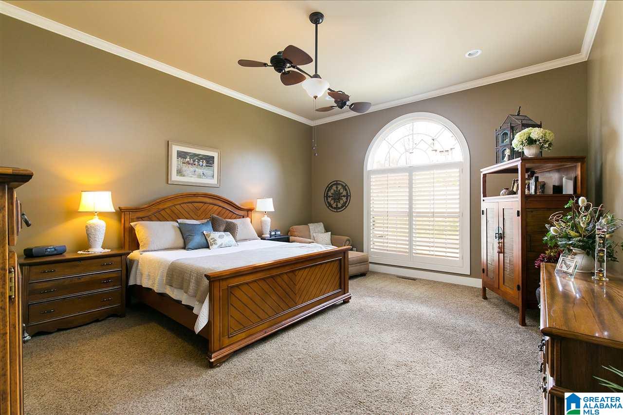6202 Canterbury Road Pinson, AL 35126 - Photo 15 of 40
