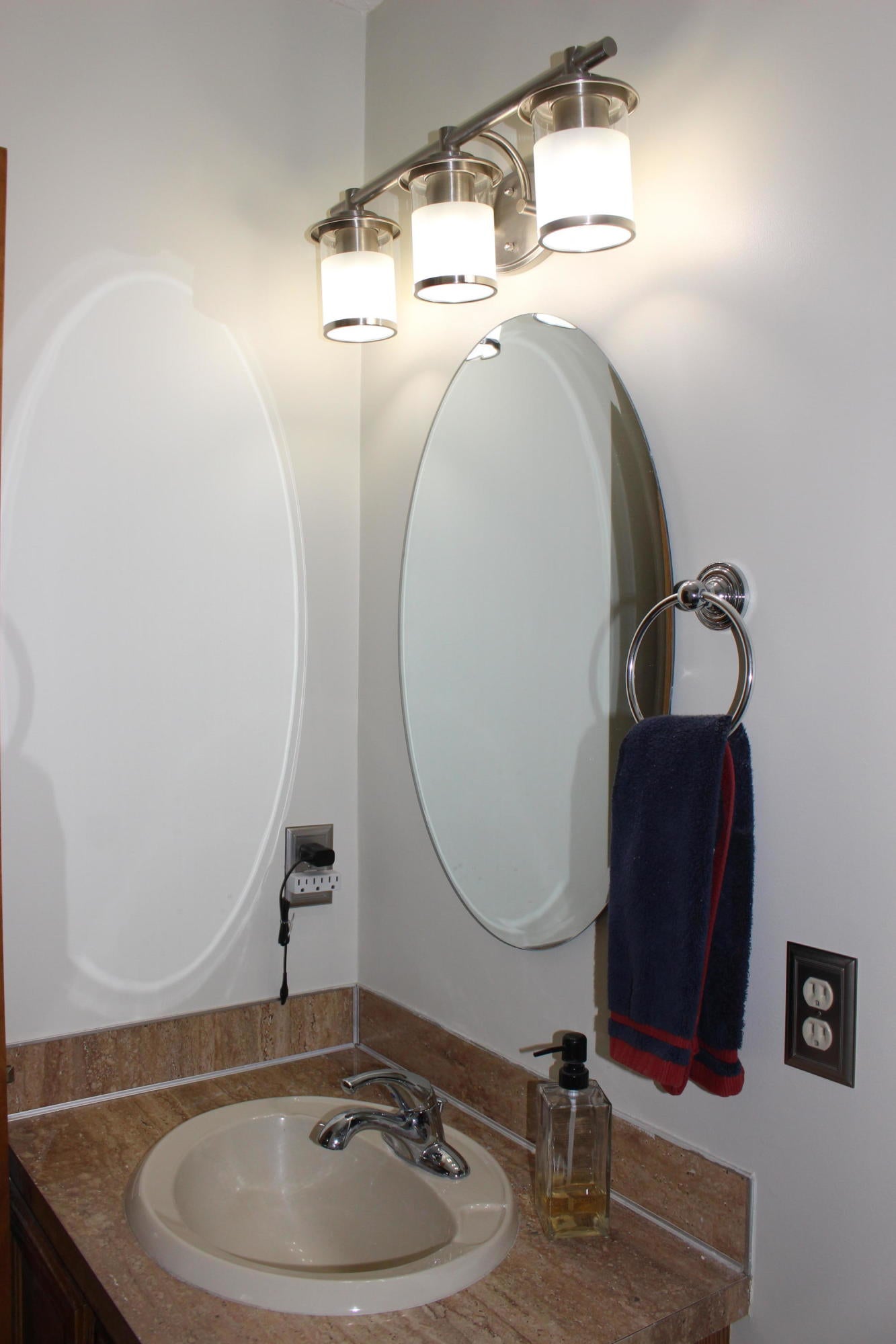 3166 Hidden Ridge Road Alanson, MI 49706 - Photo 22 of 55 Gallery Image 22