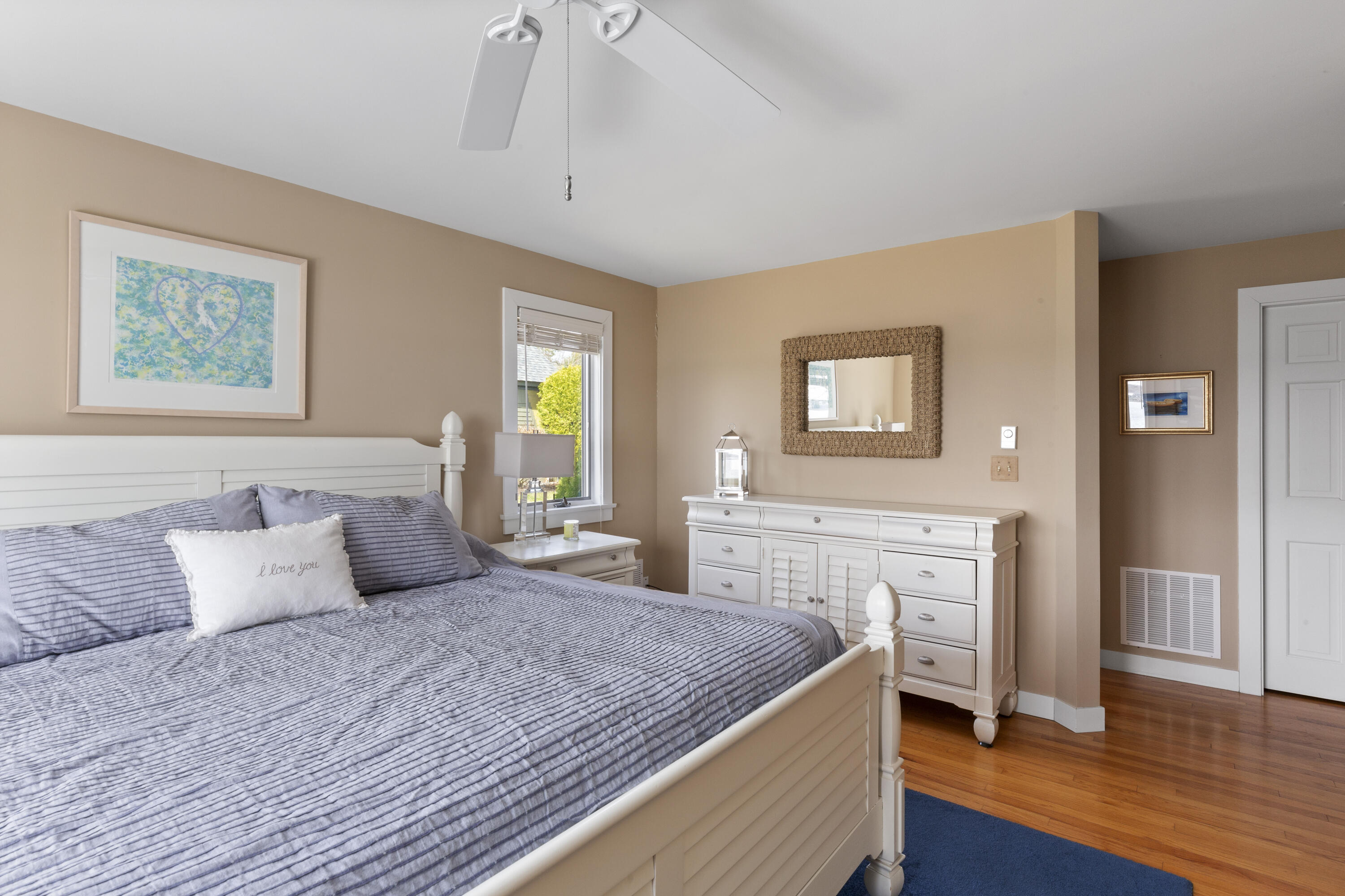 53 Jameson Point Road, Unit 24 Rockland, ME 04841 - Photo 19 of 37 21-53JamesonPointRd-Rockland-KS