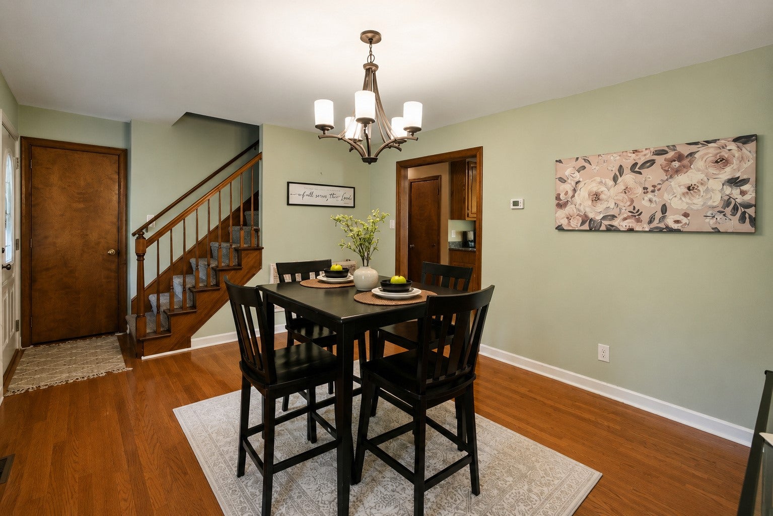 9467 Dutton Road Dutton, VA 23050 - Photo 5 of 39 Gallery Image 5