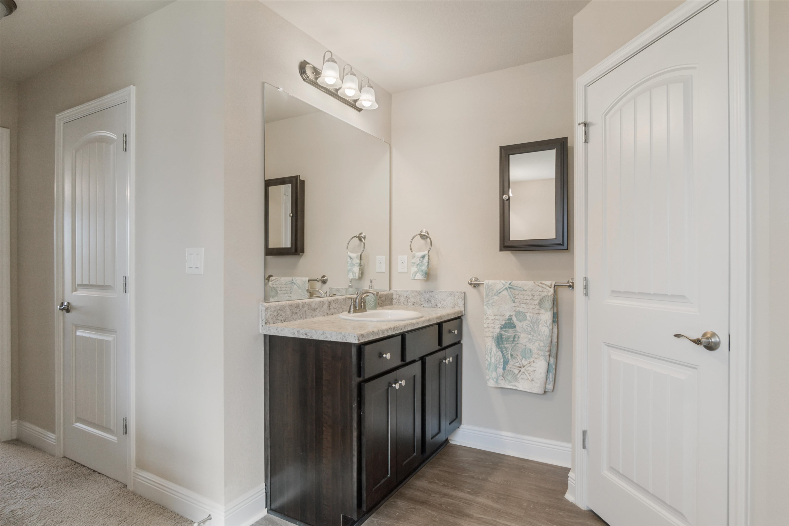 14669 Silvermere Drive Foley, AL 36535 - Photo 14 of 21
