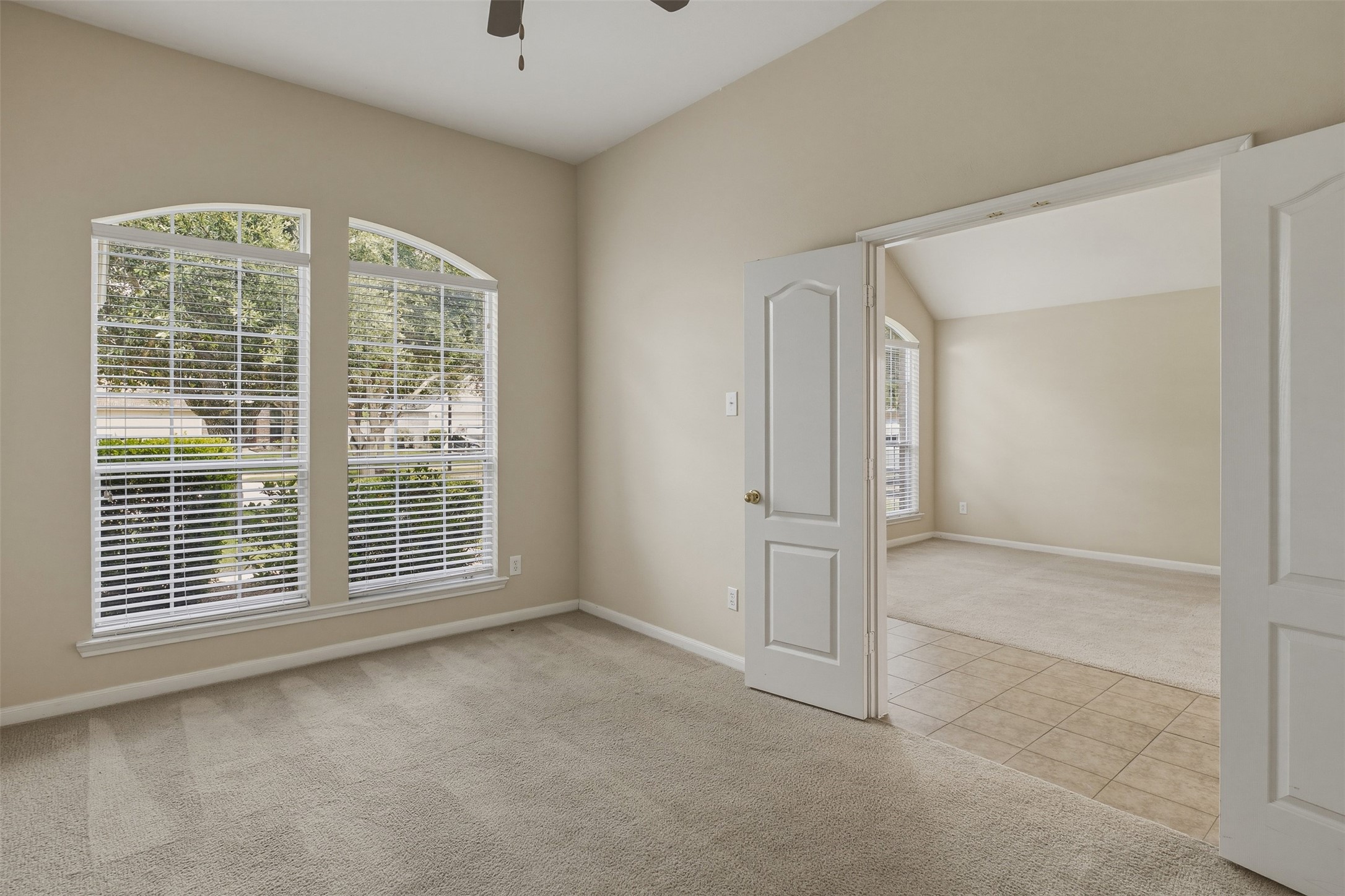8515 Clarkman Ridge Lane Cypress, TX 77433 - Photo 22 of 31 8515-clarkman-ridge-ln-cypress-tx-side-left-extrerior