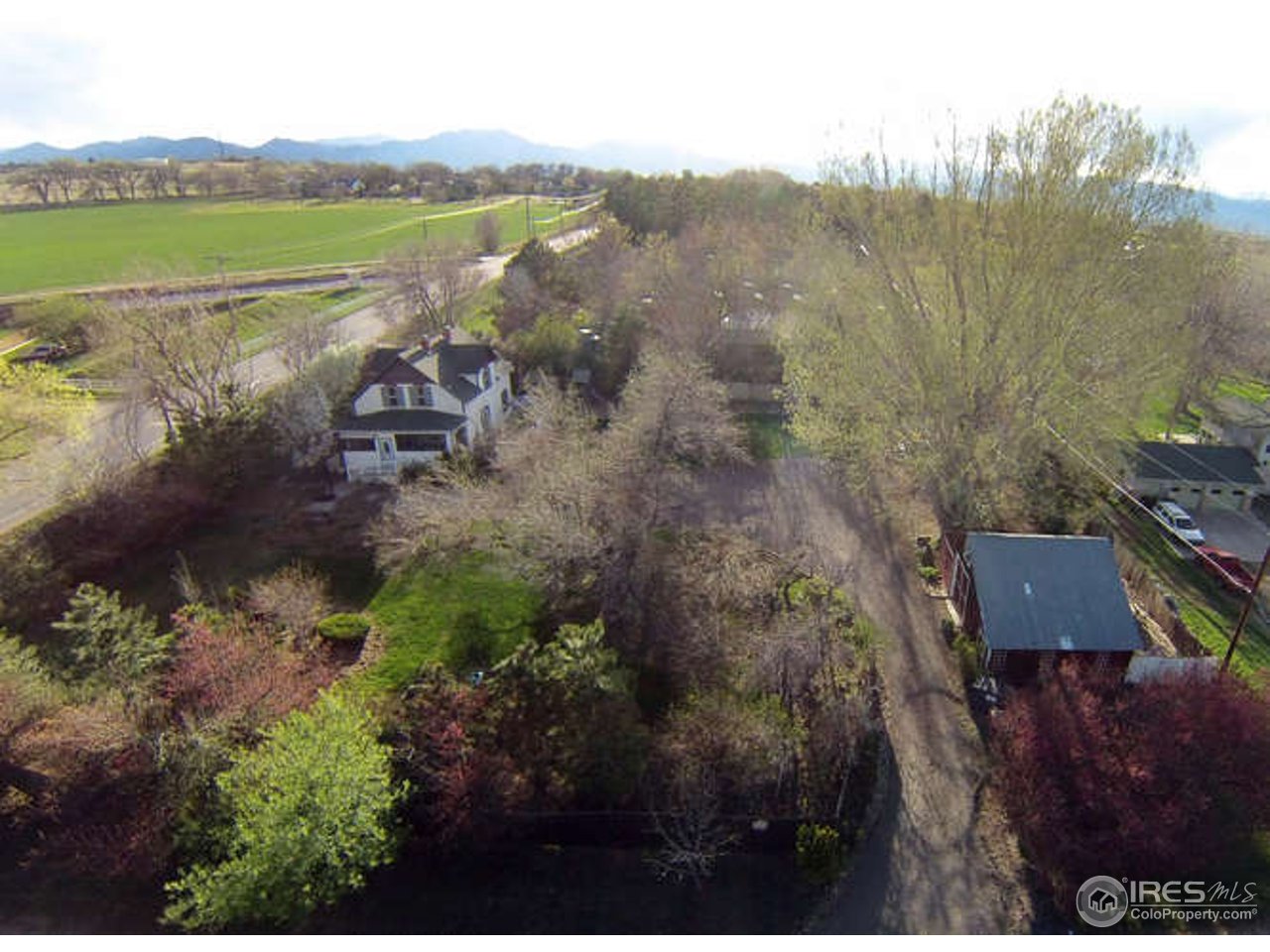9075 Baseline Road Lafayette, CO 80026 - Photo 1 of 25 Gallery Image 1
