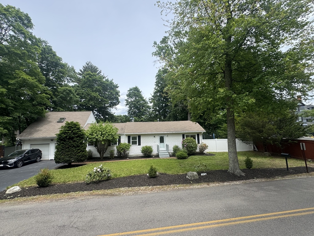 333 Union Street Millis, MA 02054 - Photo 1 of 39