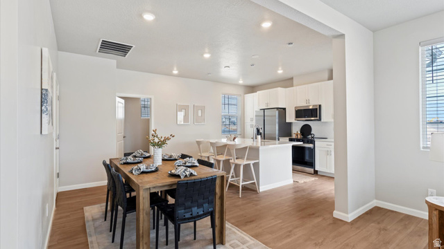 109 Provo River Road Saratoga Springs, UT 84045 - Photo 10 of 35