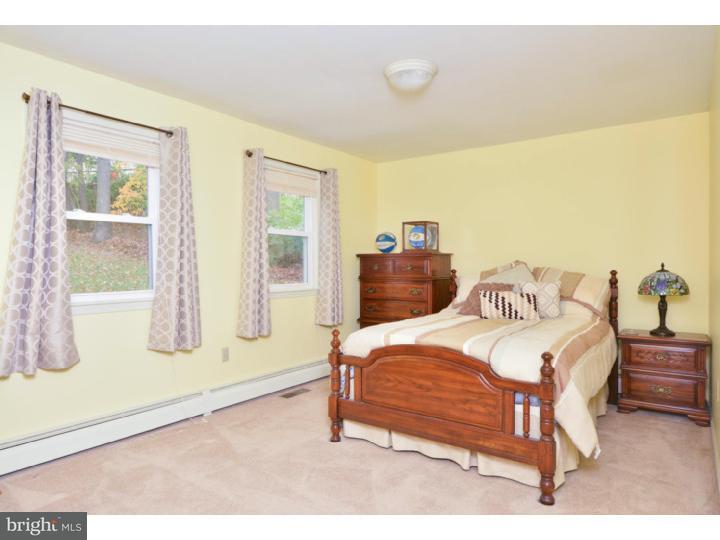 1 Whitely Road Downingtown, PA 19335 - Photo 12 of 17 Gallery Image 12