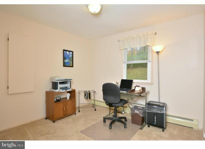 1 Whitely Road Downingtown, PA 19335 - Photo 13 of 17 Gallery Image 13