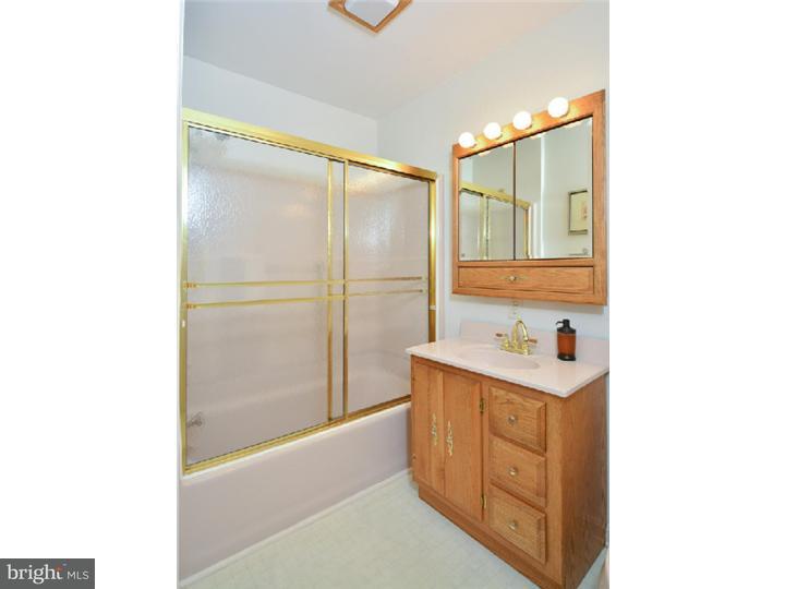 1 Whitely Road Downingtown, PA 19335 - Photo 14 of 17 Gallery Image 14