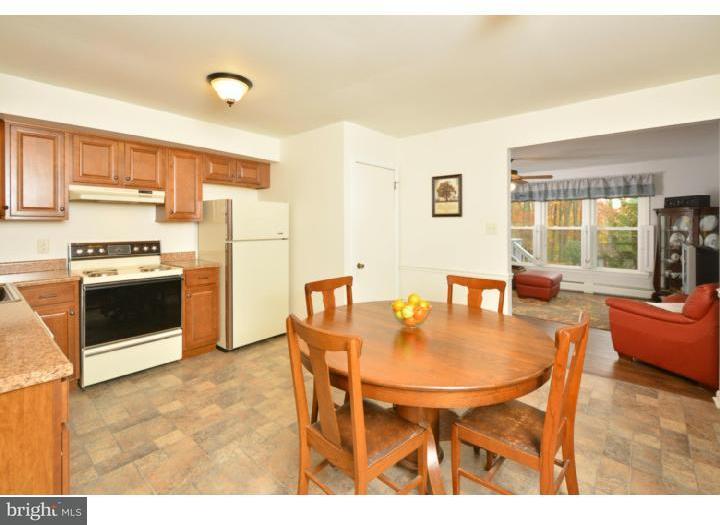 1 Whitely Road Downingtown, PA 19335 - Photo 9 of 17 Kitchen