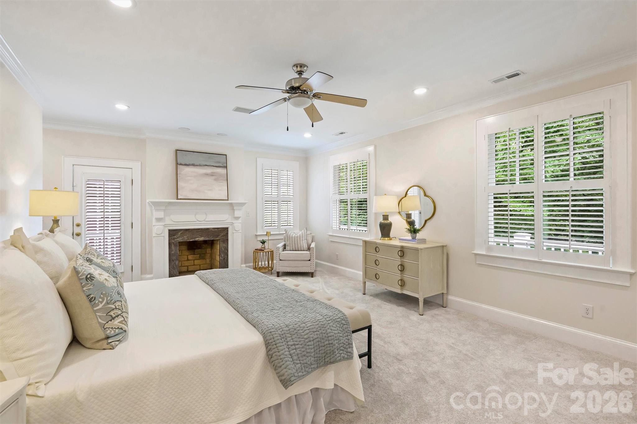 2126 Dilworth Road East Charlotte, NC 28203 - Photo 29 of 48