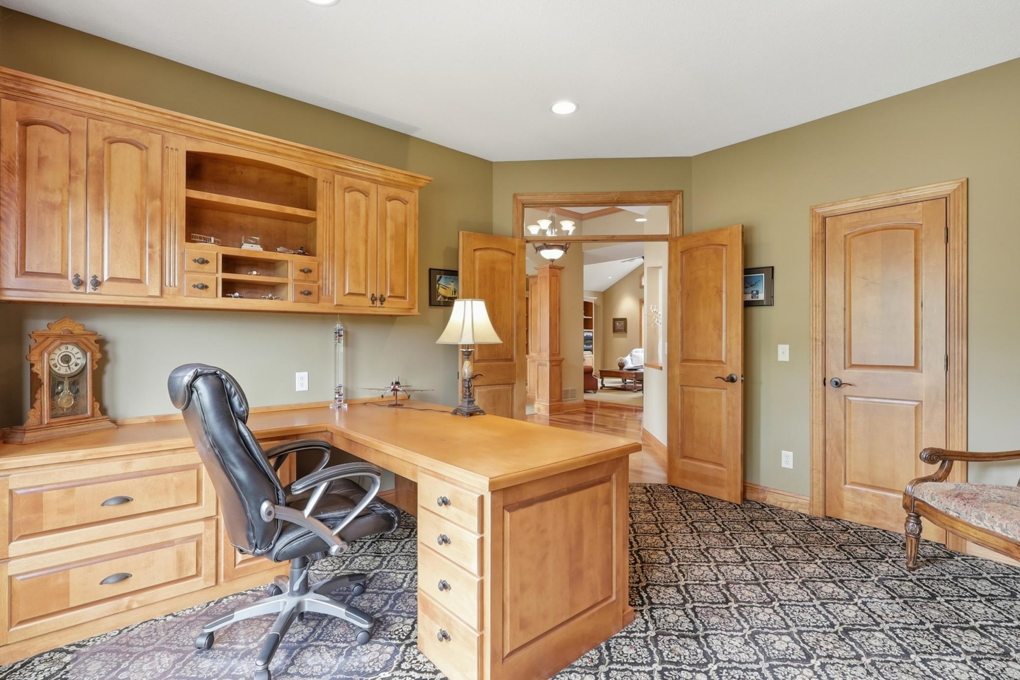 3249 Wilds Ridge Northwest Prior Lake, MN 55372 - Photo 8 of 41
