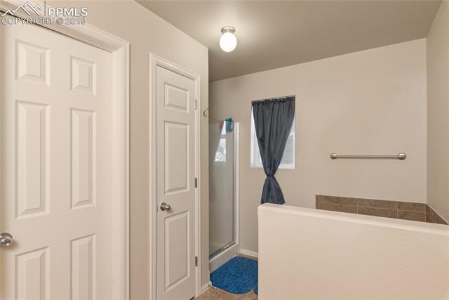 5113 Goldking Road Pueblo, CO 81008 - Photo 21 of 28 Gallery Image 21