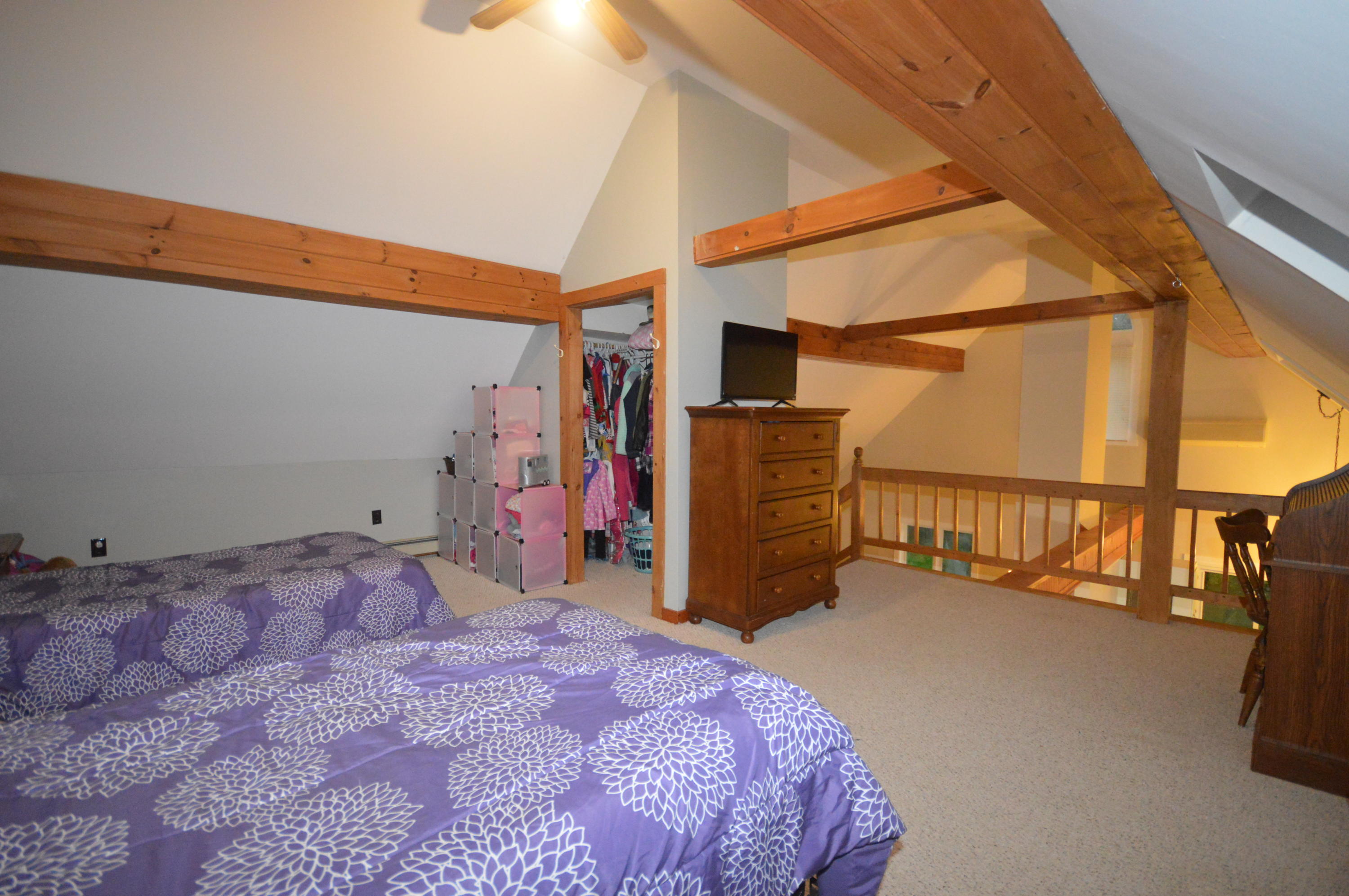 1063 N Road Newburgh, ME 04444 - Photo 16 of 41 DSC_0067