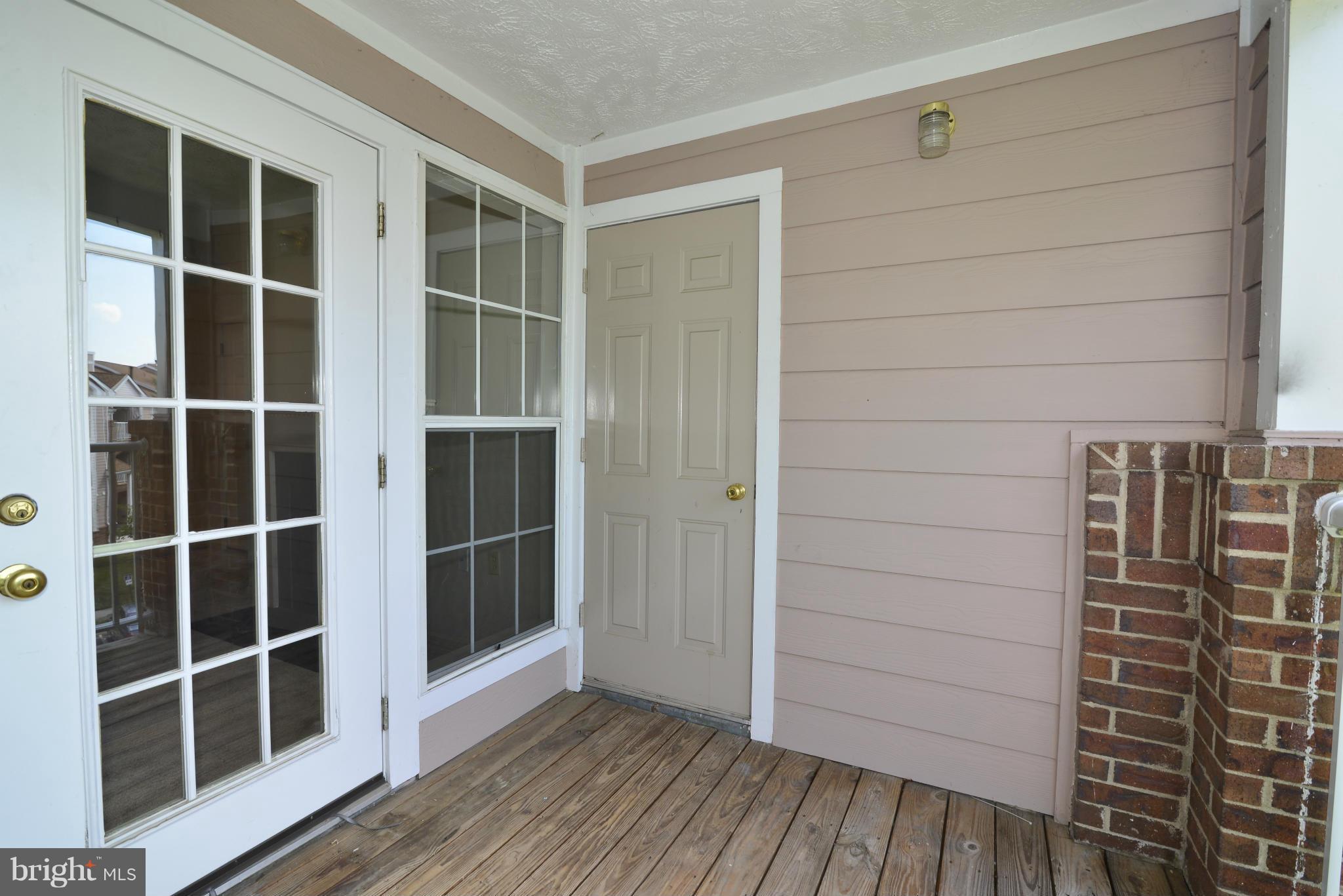 21014 Timber Ridge Terrace, Unit 301 Ashburn, VA 20147 - Photo 12 of 17 Exterior (General)