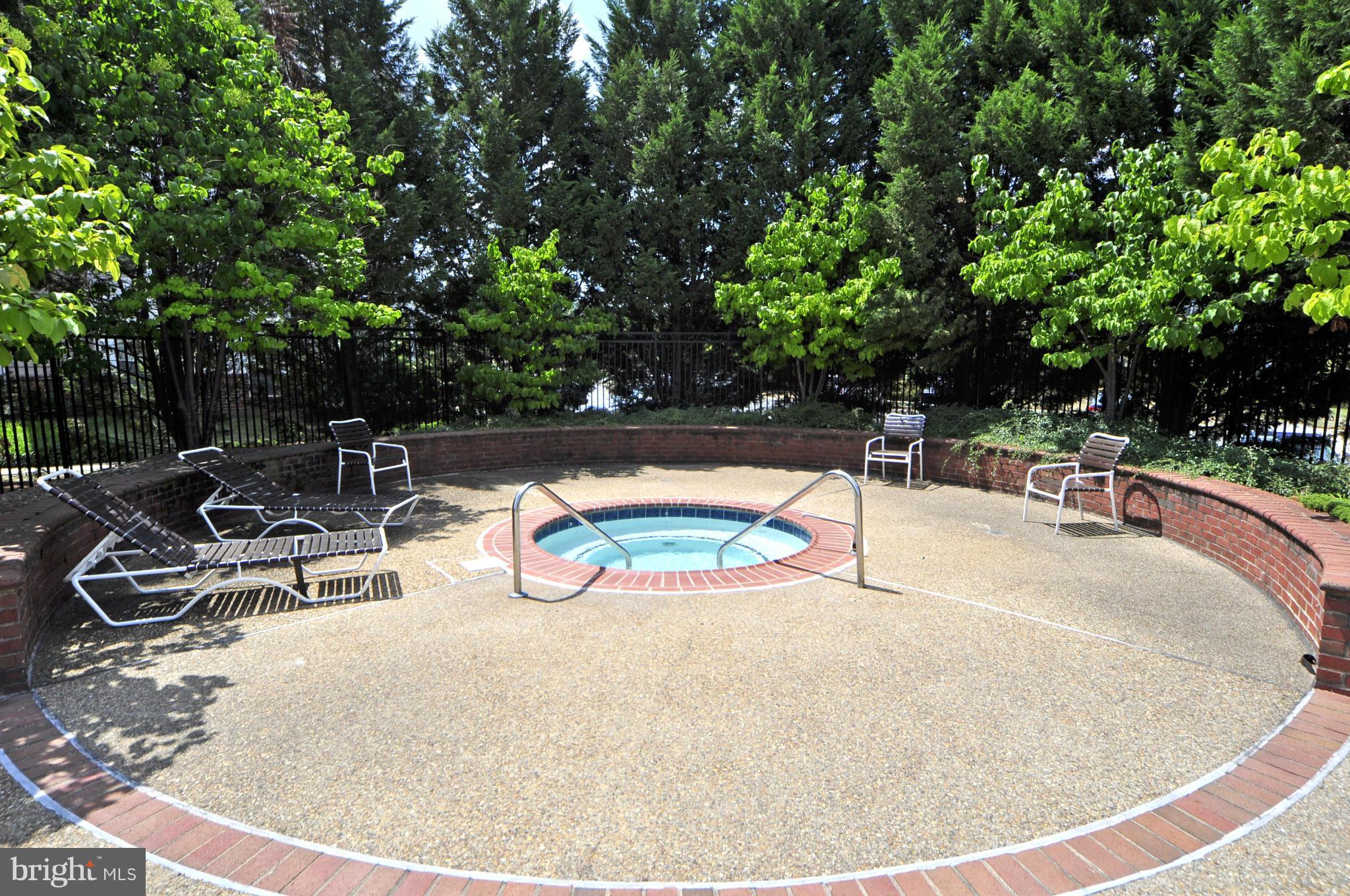 21014 Timber Ridge Terrace, Unit 301 Ashburn, VA 20147 - Photo 15 of 17 View