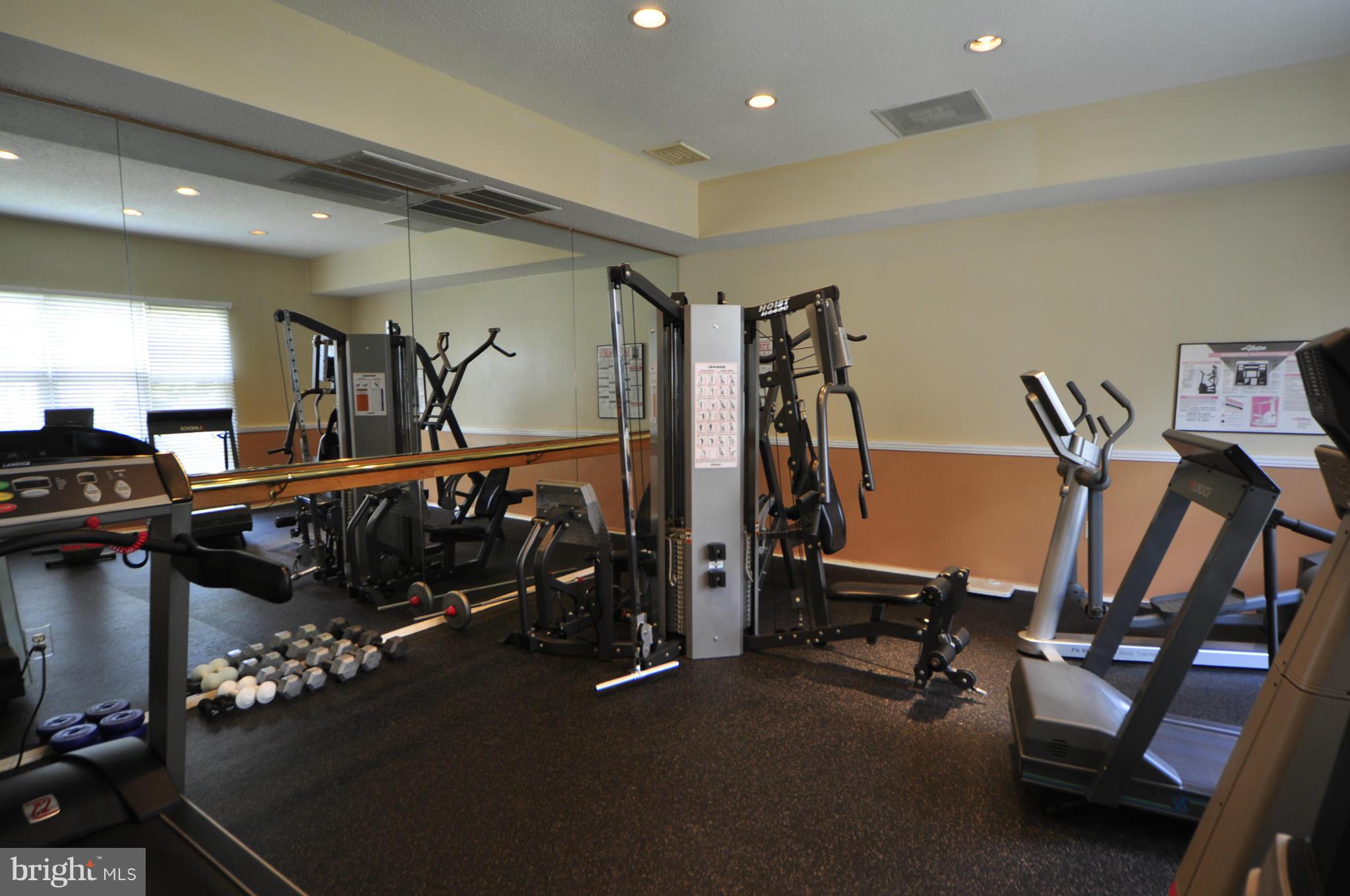 21014 Timber Ridge Terrace, Unit 301 Ashburn, VA 20147 - Photo 17 of 17 Interior (General)