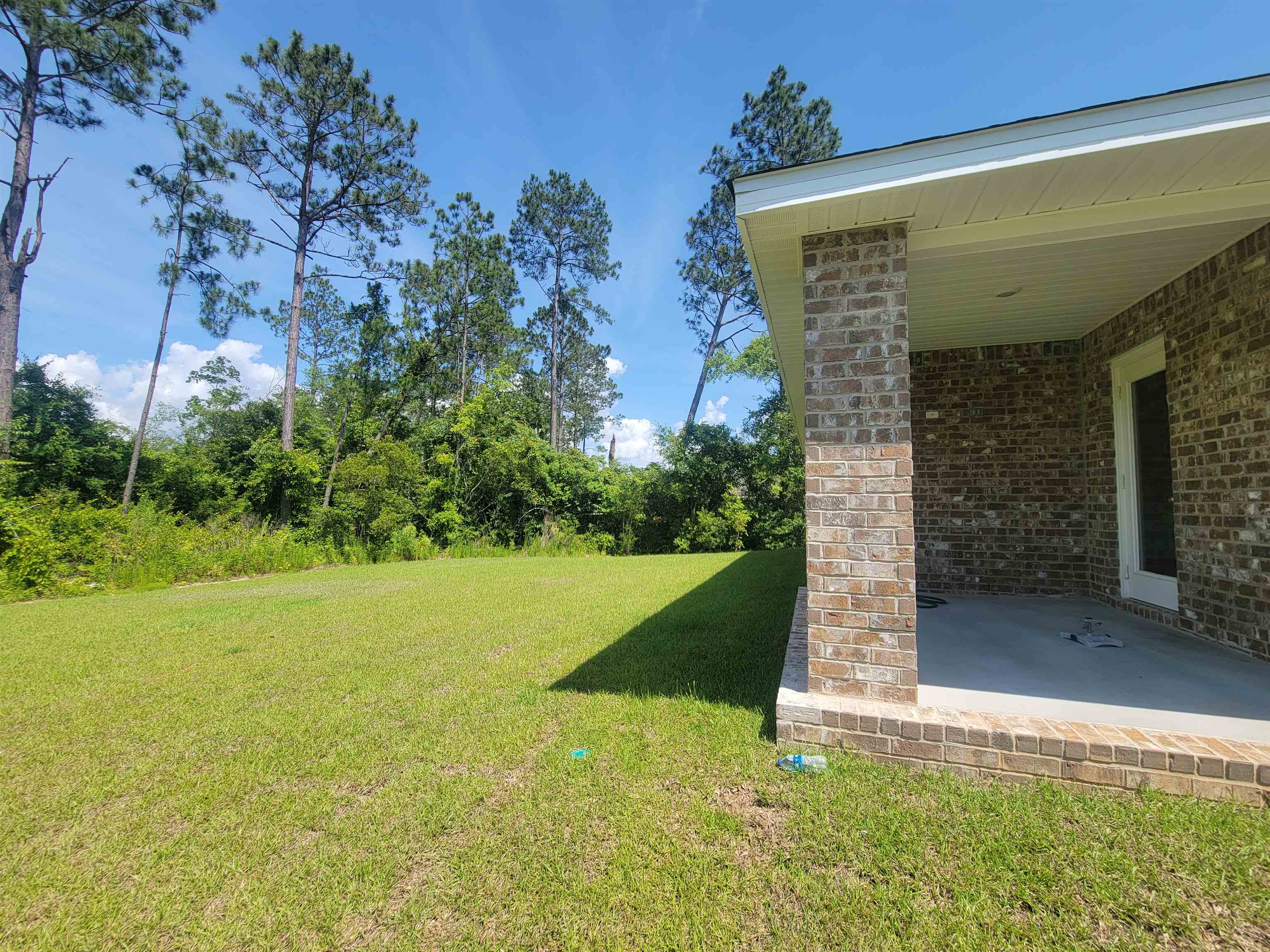 15733 Laurelbrooke Loop Fairhope, AL 36532 - Photo 6 of 26