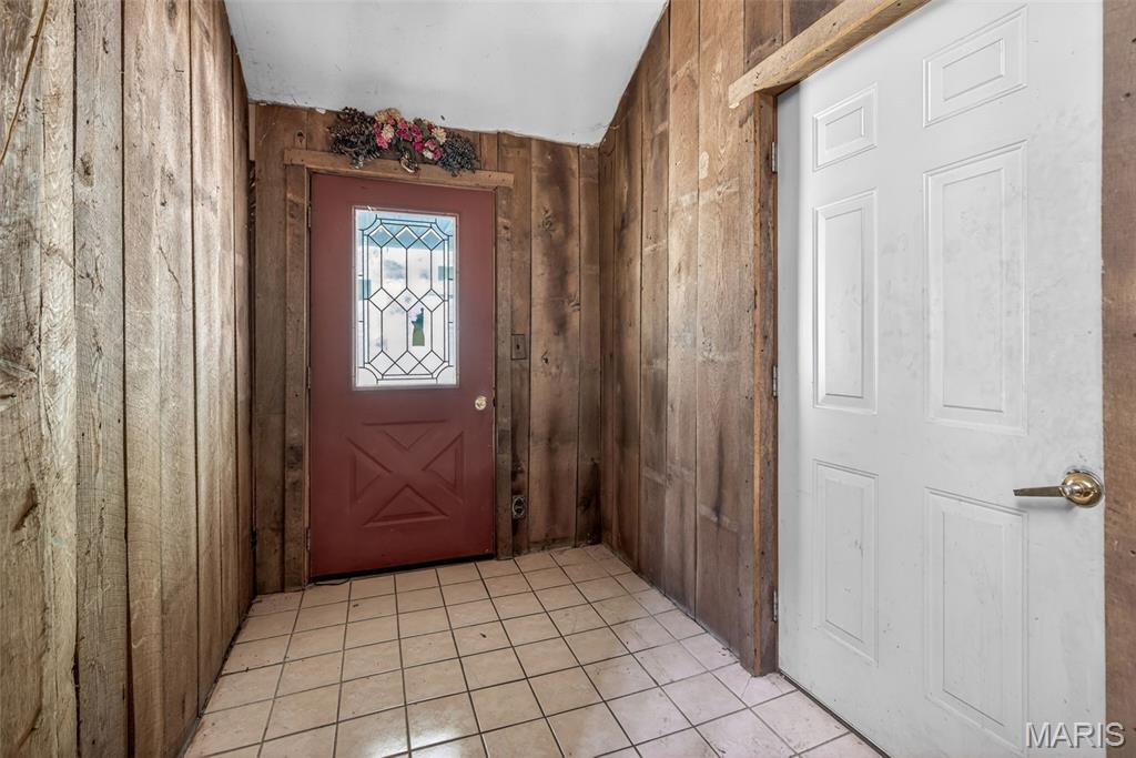 554 Point Road Farmington, MO 63640 - Photo 32 of 48