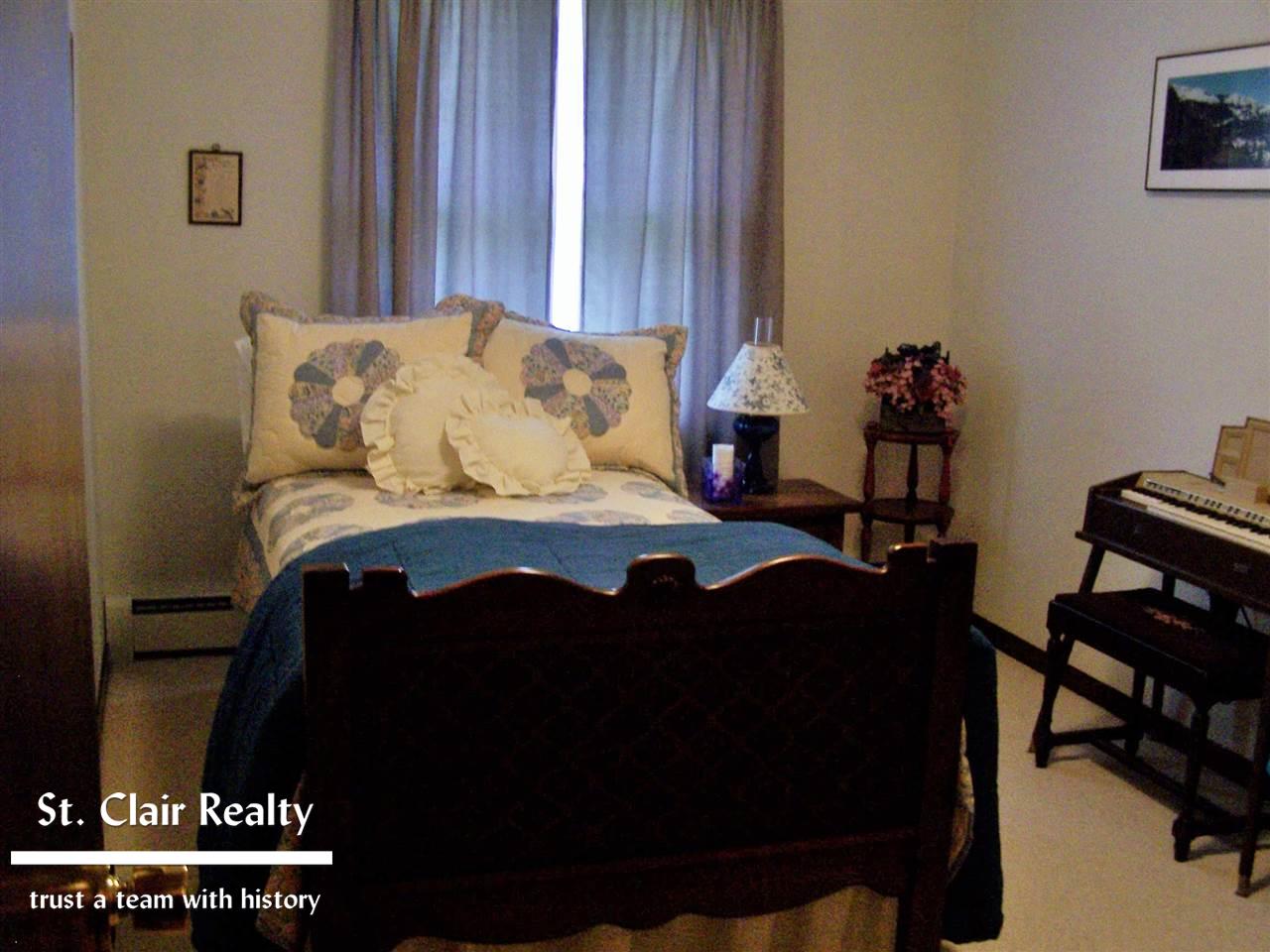7382 Rattle Run Road St. Clair, MI 48079 - Photo 23 of 31 31386067-22.JPG