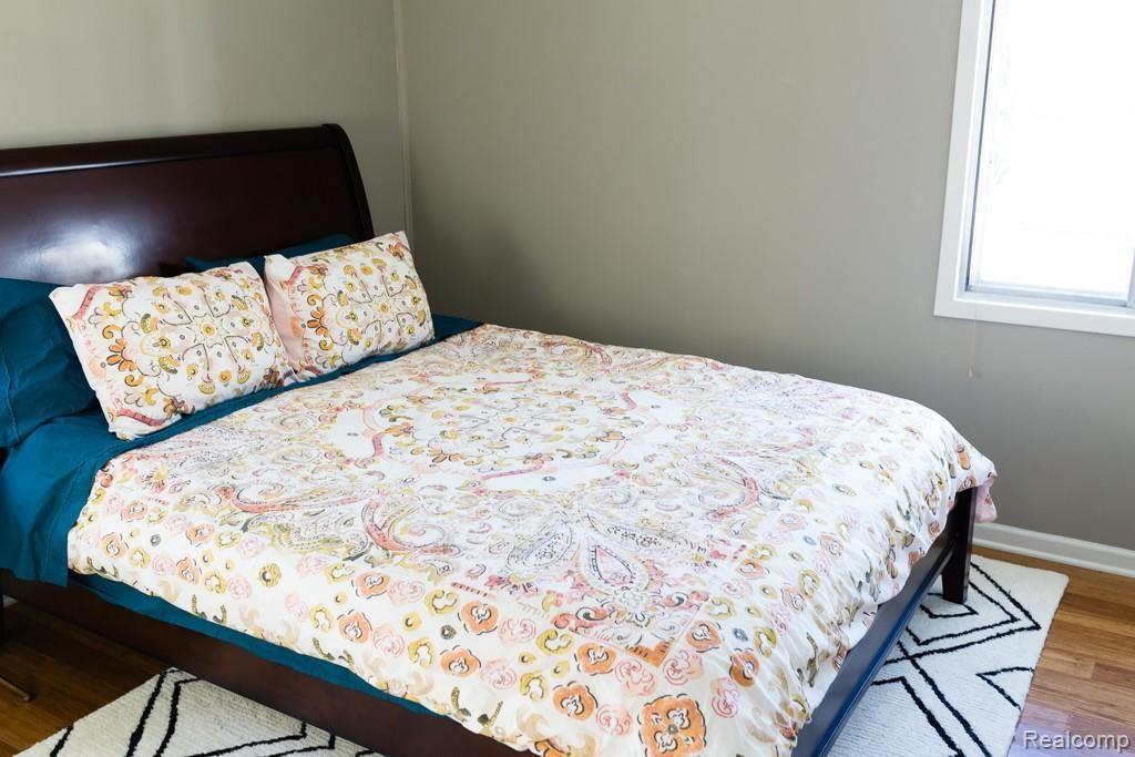 3266 Platt Road Ann Arbor, MI 48108 - Photo 20 of 28 Gallery Image 20