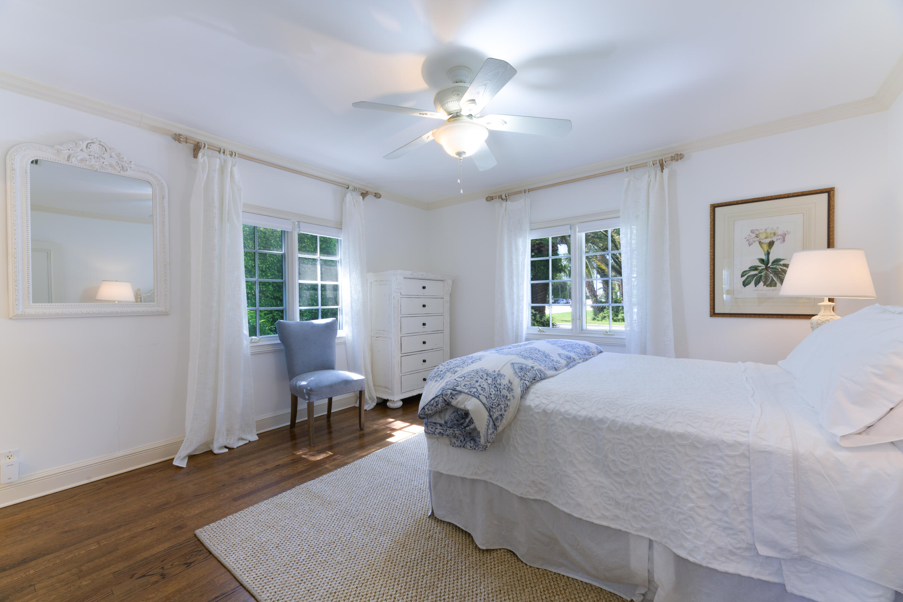 201 Pendleton Avenue Palm Beach, FL 33480 - Photo 15 of 17 201 Pendleton Ave Palm Beach-print-012-0