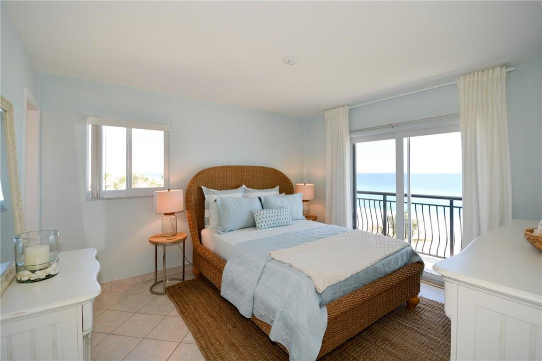 1815 North Surf Road, Unit 604 Hollywood, FL 33019 - Photo 10 of 27 Photo 10