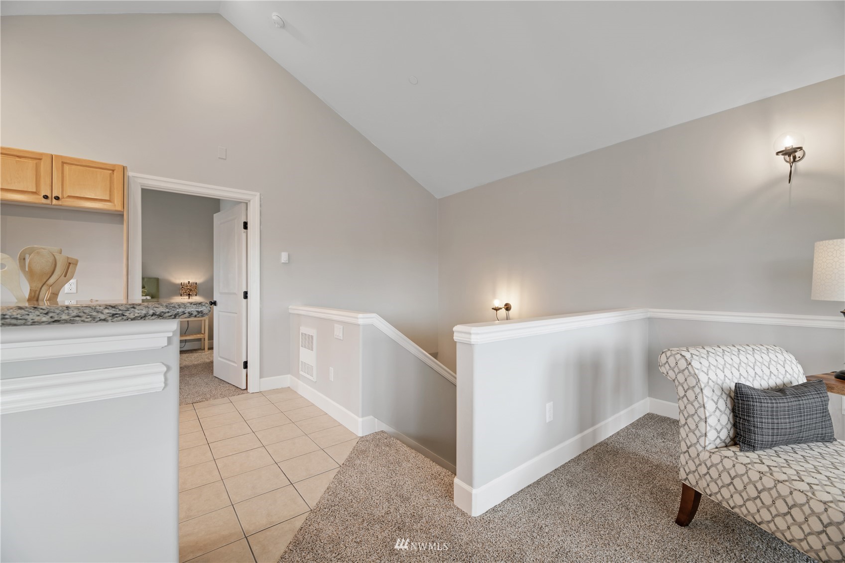 3315 Rockefeller Avenue, Unit 1 Everett, WA 98201 - Photo 17 of 32
