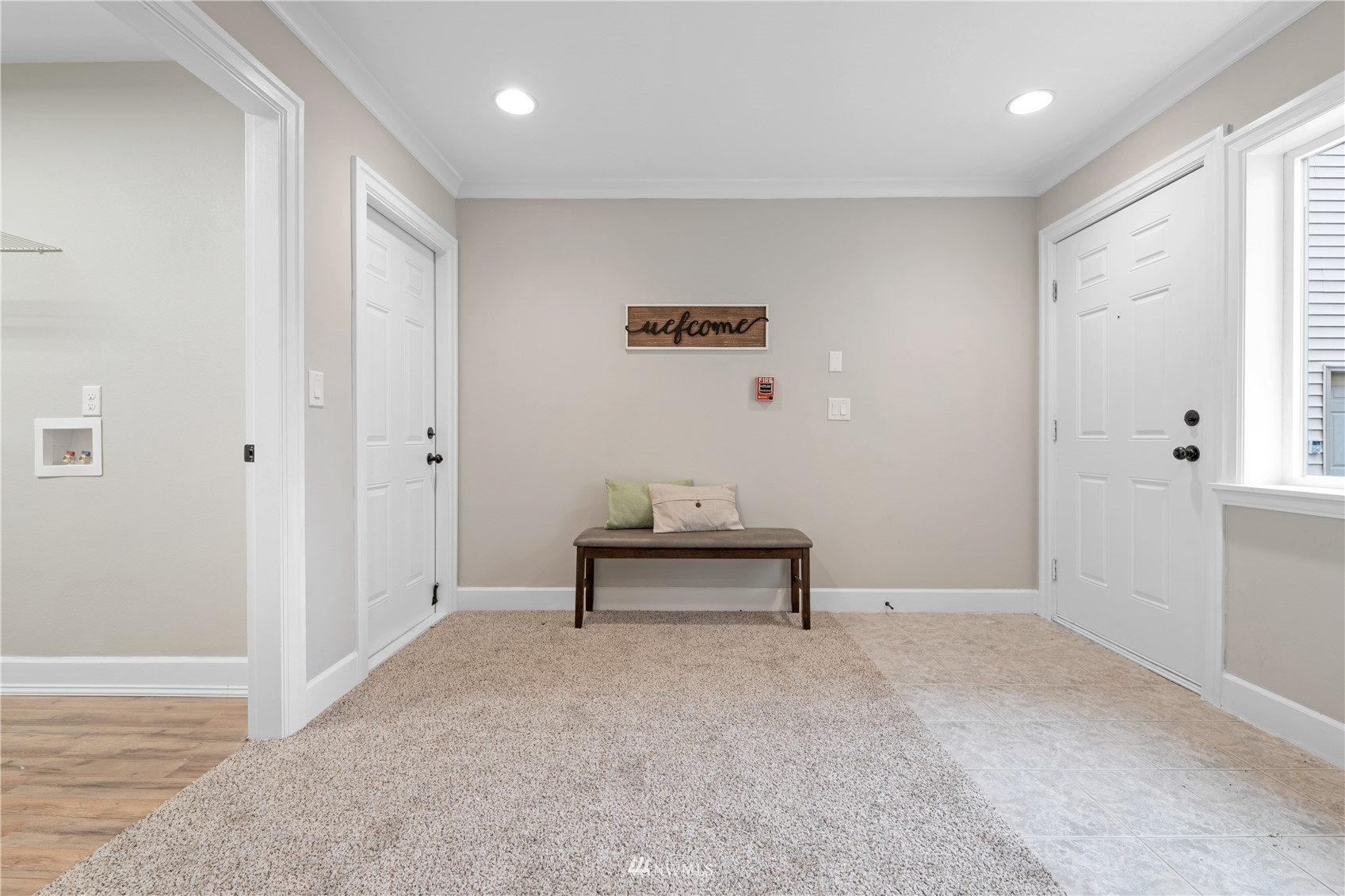 3315 Rockefeller Avenue, Unit 1 Everett, WA 98201 - Photo 27 of 32