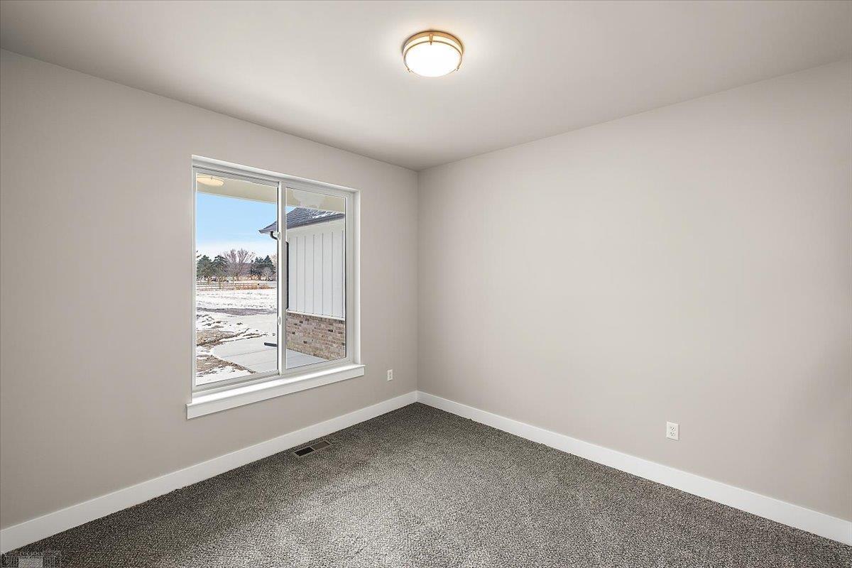 27237 30 Mile Road New Haven, MI 48050 - Photo 33 of 59 Bedroom #3