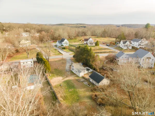 $265,000 | 92 Hunters Avenue, Norwich, CT 06380