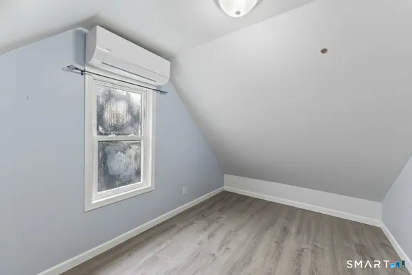 $265,000 | 92 Hunters Avenue, Norwich, CT 06380