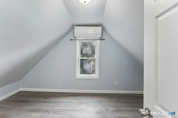 $265,000 | 92 Hunters Avenue, Norwich, CT 06380