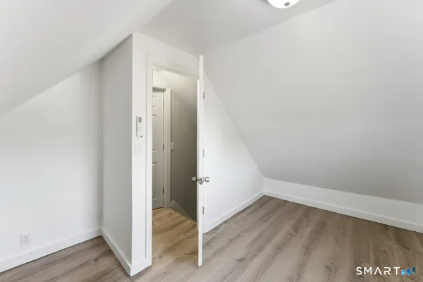 $265,000 | 92 Hunters Avenue, Norwich, CT 06380