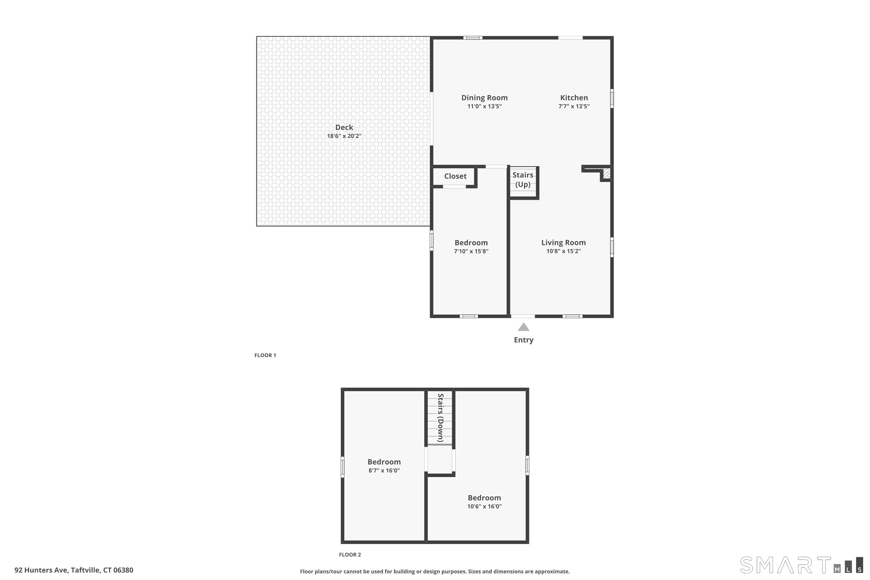 92 Hunters Avenue Norwich, CT 06380 - Photo 36 of 36 a picture of wall with a white wall and a painting