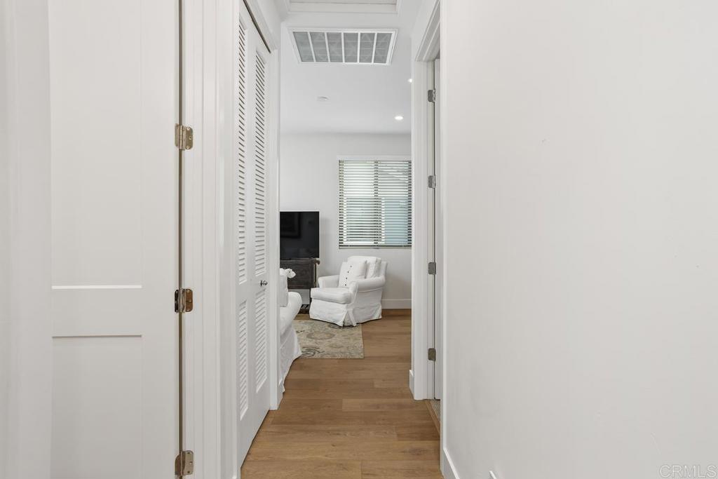 1756 Whaley Street Oceanside, CA 92054 - Photo 14 of 26 a view of a living room