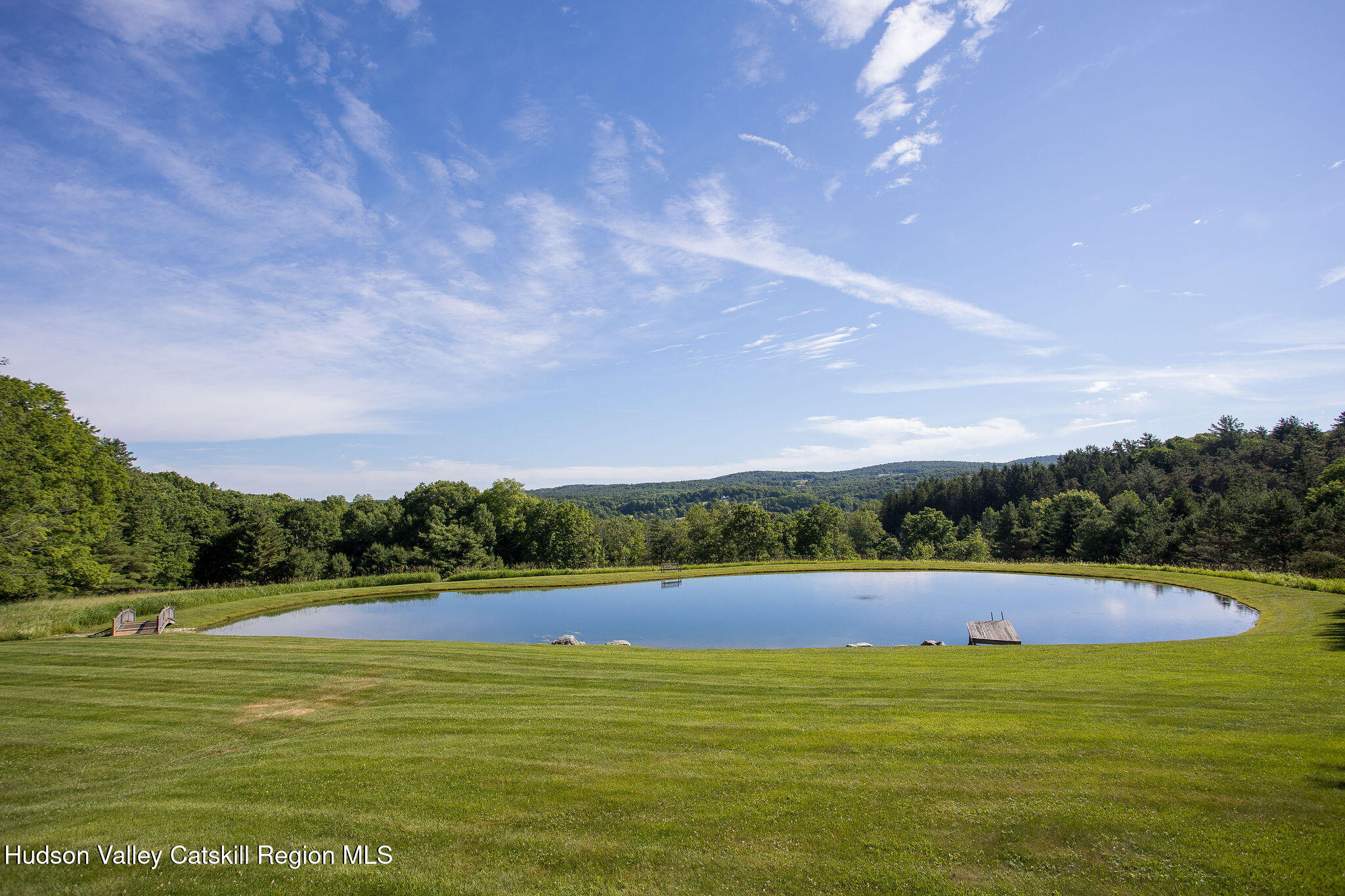 4983 Crow Hill Road Austerlitz, NY 12037 - Photo 34 of 41 0010-exterior