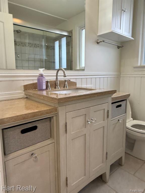 2440 Eastern Avenue Rochester Hills, MI 48307 - Photo 32 of 50 Gallery Image 32